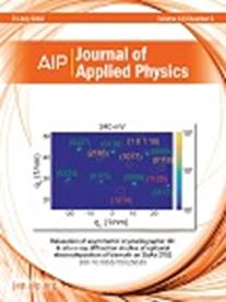 AIP cover