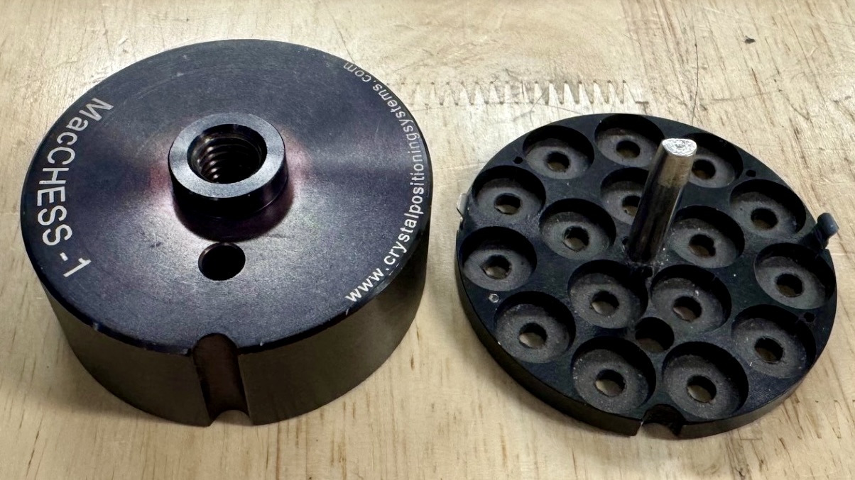 ALS_puck