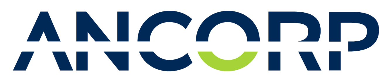ANCORP Logo