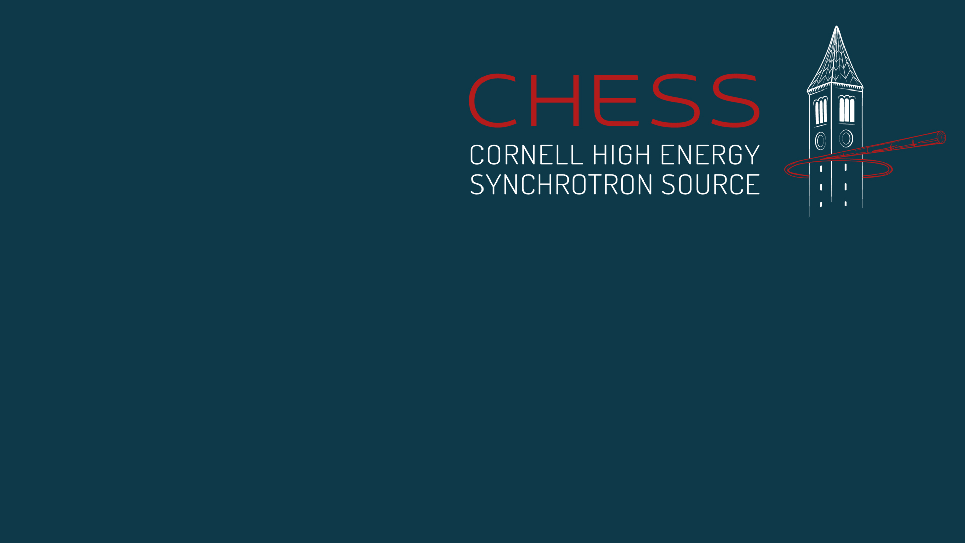 CHESS Teal