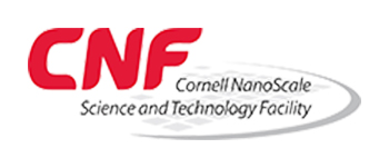 CNF logo