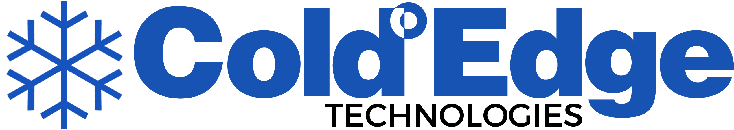 CET Logo