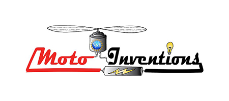 MotoInventions logo