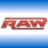 RAW LOGO