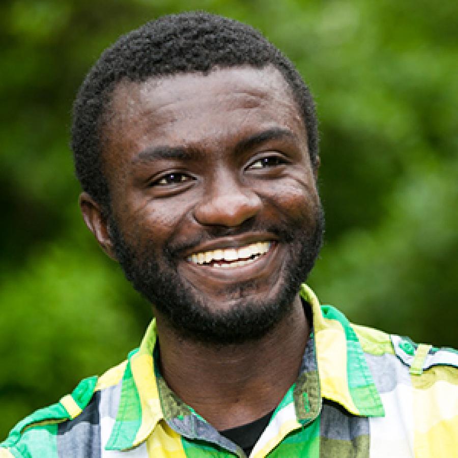 David_Agyeman-Budu