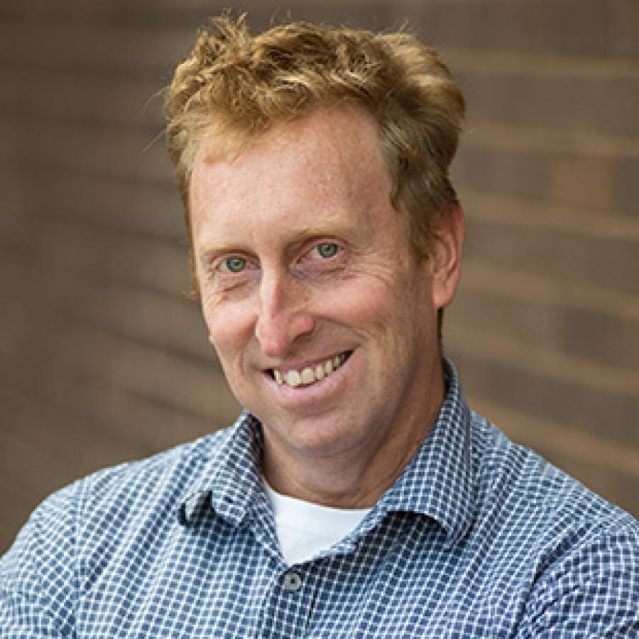 Erik Herman