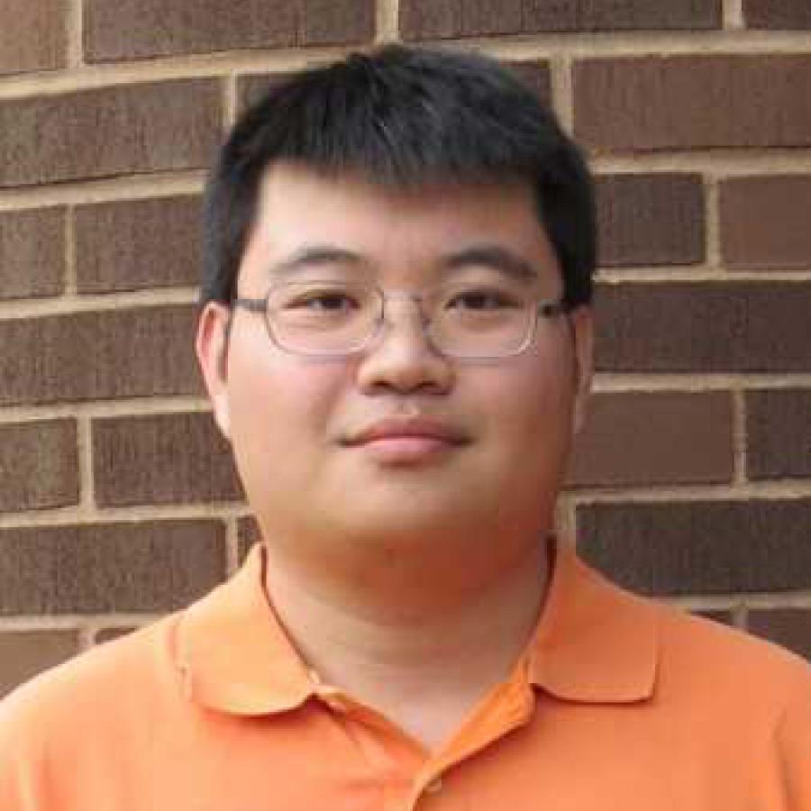 Johnathan Kuan