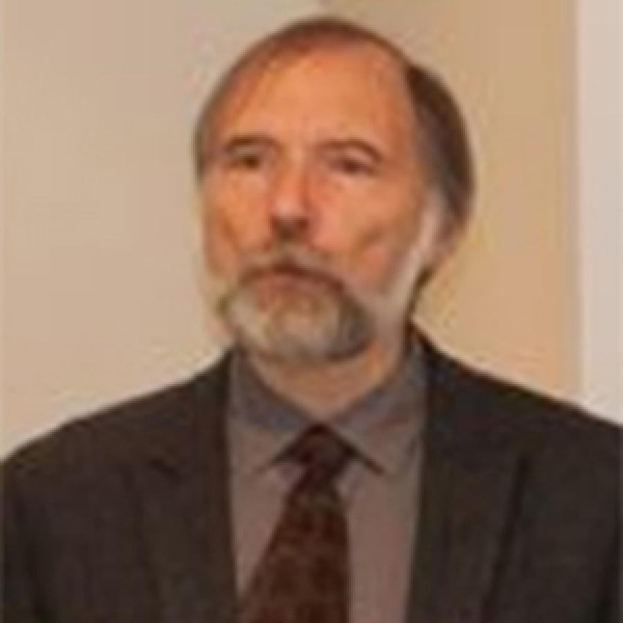 John Twilley