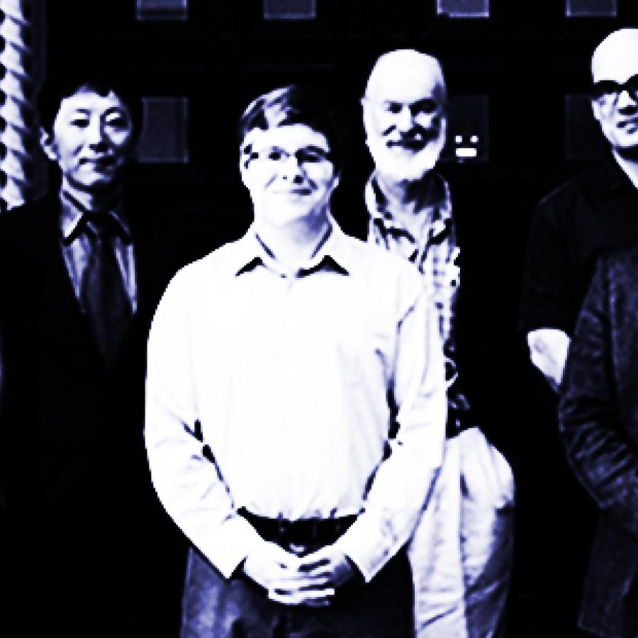 UEC 2015