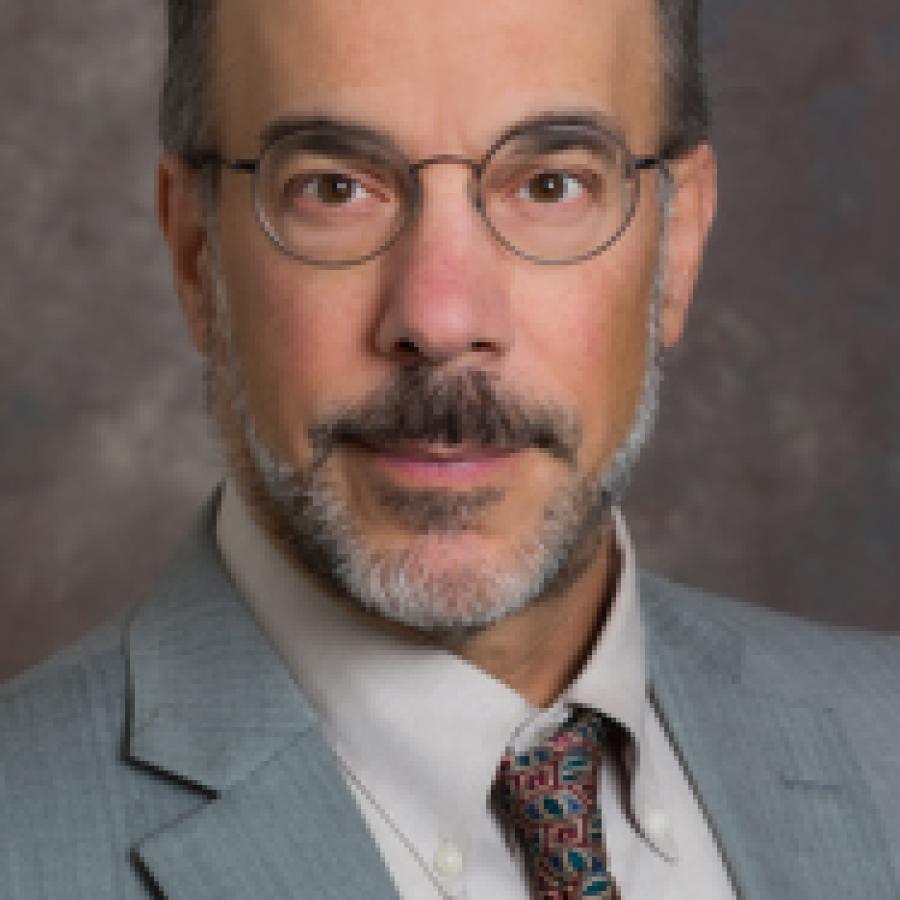Neil Sturchio