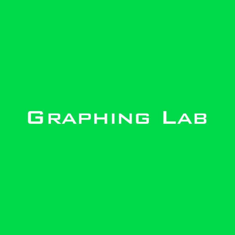 Graphing Lab