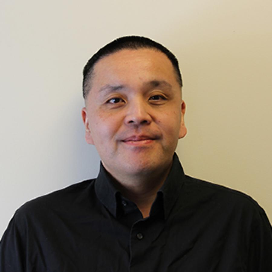 Kei Sawada
