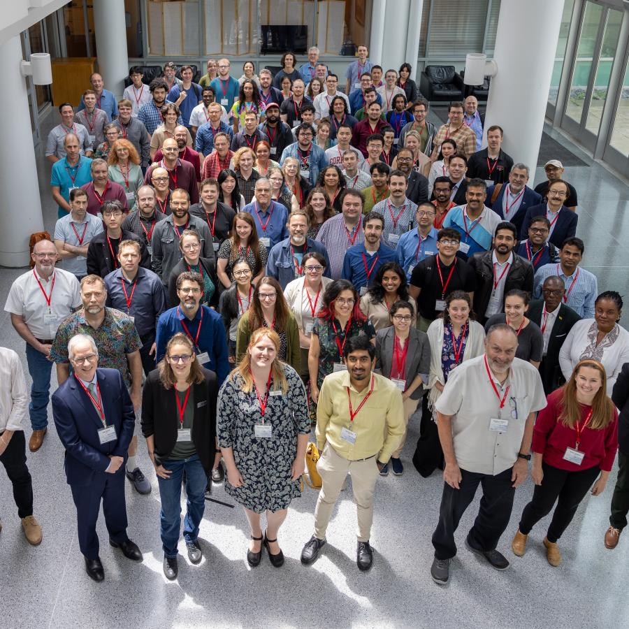 Group Photo UM2 024