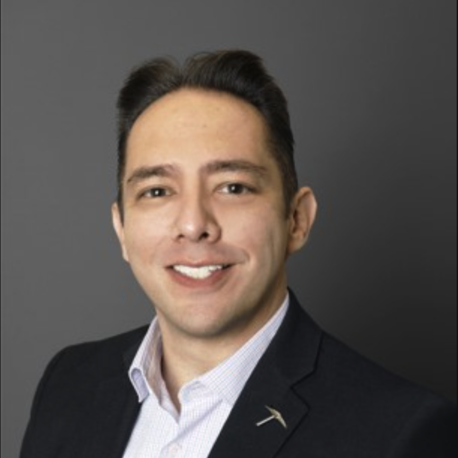 Jose Hernandez-Viezcas