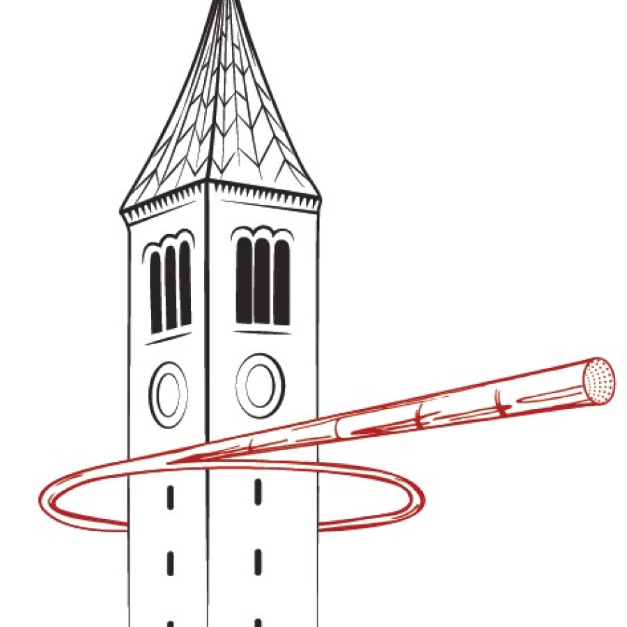 Tower