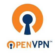 VPN at CHESS