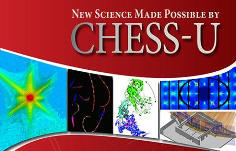 Chess and Science