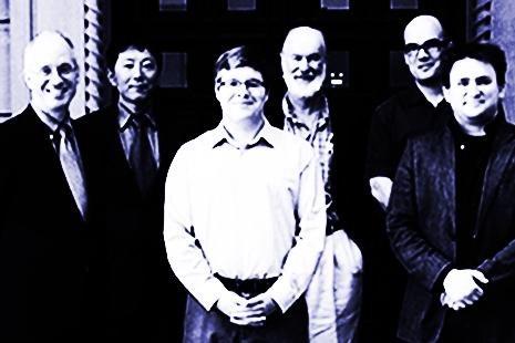 UEC 2015