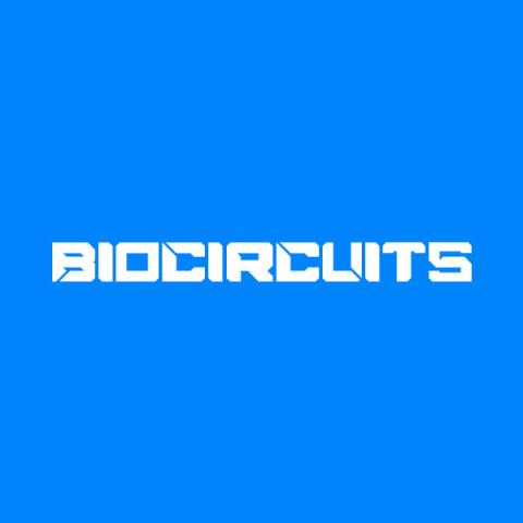 Biocircuits