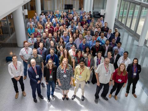 Group Photo UM2 024
