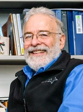 Héctor D. Abruña