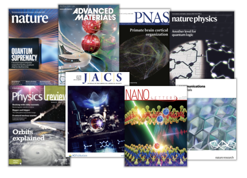 Qm2_publication