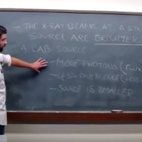 Darren Pagan X-ray micromechanics