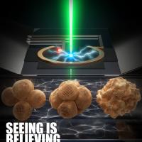 Journal cover image