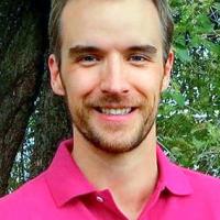 Brad Ramshaw, CHESS User