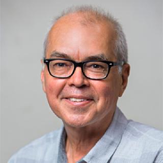 Armand Beaudoin