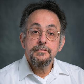 Ken Finkelstein