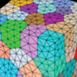 Workshop 1 graphic