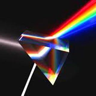 prism graphic