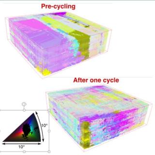 insitu observations fast