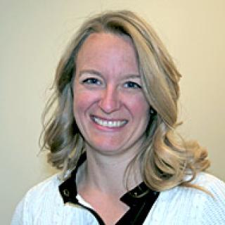 Katie Jacoby