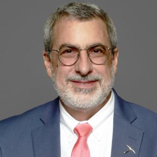 Carlos Cabrera