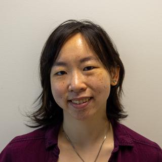 Estella Yee