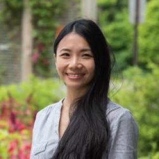 Ju-Chen Chia