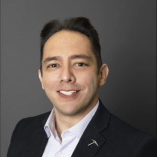 Jose Hernandez-Viezcas