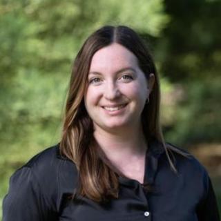 Jocelyn Richardson