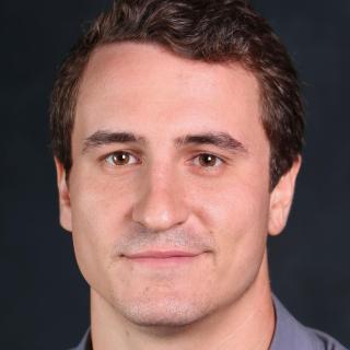 John Indergaard