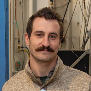 John Indergaard